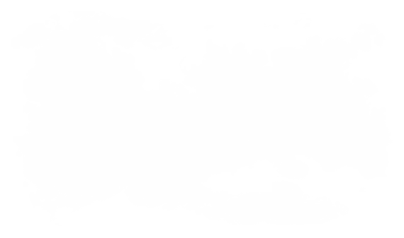 Refuge Lac Blanc animation cloud