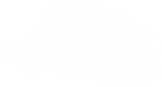 Refuge Lac Blanc animation cloud