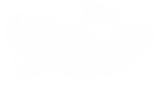 Refuge Lac Blanc animation cloud