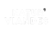Natur'Viandes client logo
