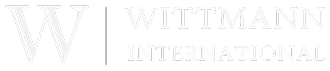Wittmann International client logo